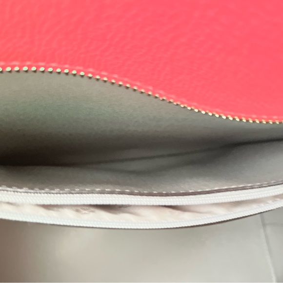 COPY - Kate Spade tote purse - Picture 6 of 9